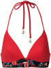 Southcoast Rachel Push- Up Triangel Bikinioberteil
