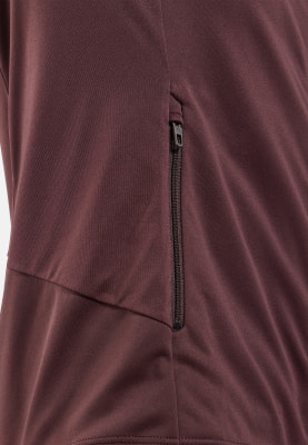 Odlo Brensholmen Langlaufjacke