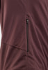 Odlo Brensholmen Langlaufjacke