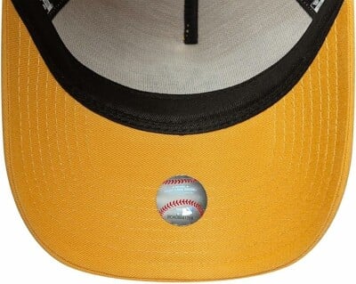 New Era NEW ERA Kšiltovka pro dosp. 940 Af trucker MLB League essential New Era NEW ERA Kšiltovka pro dosp. 940 Af trucker MLB League essential