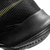 Nike Air Zoom SuperRep 2 Trainingsschuhe