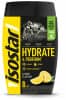 Isostar Hydrate&Perform izotóniás italport (400g)