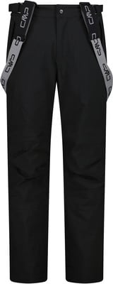 CMP Skiträgerhose langgestellt CMP Skiträgerhose langgestellt