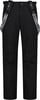 CMP Skiträgerhose langgestellt