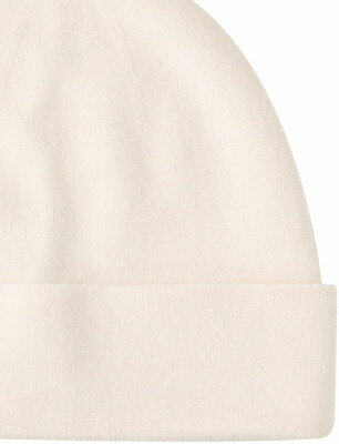 Tom Tailor TOM TAILOR Cosy Beanie női sapka
