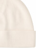 Tom Tailor TOM TAILOR Cosy Beanie női sapka