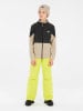 Protest Prtkuno Fleecejacke