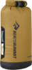 Sea to Summit Big River Drybag 18 Packtasche