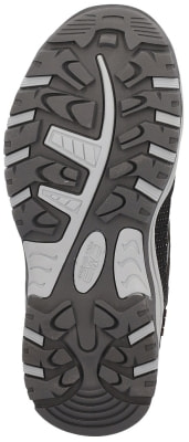 CMP Kids Rigel Low gyerek túracipő CMP Kids Rigel Low gyerek túracipő