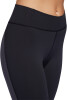 adidas Circuit Badge of Sport 7/8 Tights