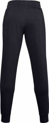 Under Armour Rival Fleece, pán. joggingové nohavice