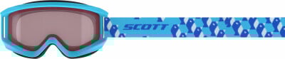 Scott Agent Skibrille Scott Agent Skibrille