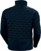 Helly Hansen HP Hybrid Stretch Insulator kabát