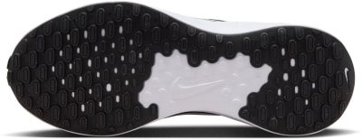 Nike Revolution 7 NN, dám. bežecká obuv