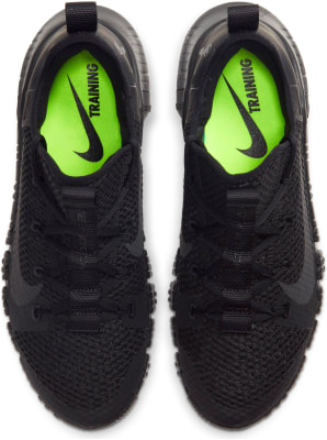 Nike Free Metcon 3 férfi fitneszcipő