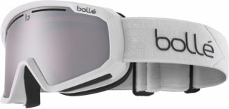 Y7 OTG Skibrille