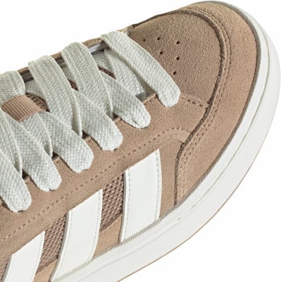 adidas GC Alpha SK8 Dám.volnočasová obuv UK velikosti