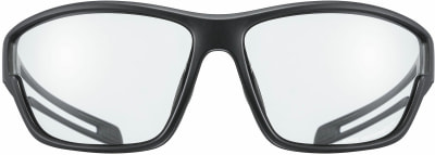 Uvex Sportstyle 806 V Sportsonnenbrille