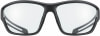 Uvex Sportstyle 806 V Sportsonnenbrille