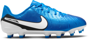 Nike Tiempo Legend 10 Academy FG/MG, detské kopačky so štupľami