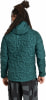 adidas Terrex Xperior Primaloft Loose Fill Isolationsjacke mit Kapuze
