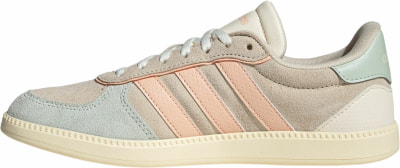 adidas Breaknet Sleek boty
