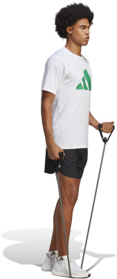 adidas TR-ES FR LOGO T póló