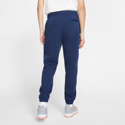 Nike Sportswear Club Freece férfi melegítőnadrág