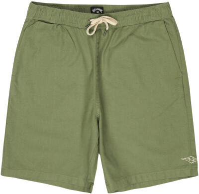 Billabong Larry Badeshorts Billabong Larry Badeshorts