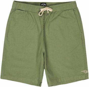 Billabong Larry Badeshorts