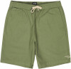 Billabong Larry Badeshorts