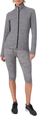 Energetics Jolene Trainingsjacke