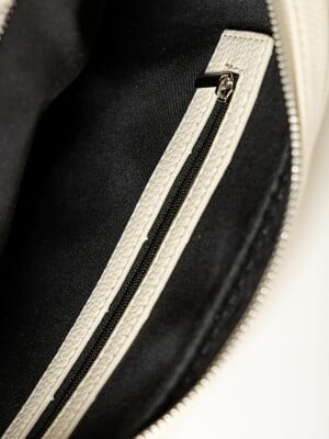 Heavy Tools Efedra női válltáska