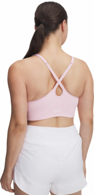 Under Armour Vanish Seamless Low Sport-BH