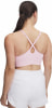 Under Armour Vanish Seamless Low Sport-BH