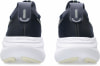 Asics Gel-Nimbus 27 Laufschuhe