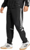 adidas SQ25 PRE PNT M Trainingshose