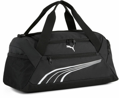 Puma Fundamental sportovní taška 21L