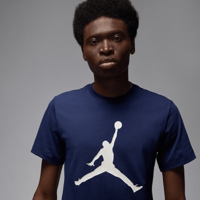 Nike Jordan Jumpman férfi póló