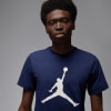 Nike Jordan Jumpman férfi póló