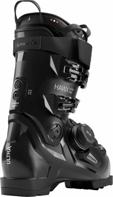 Atomic HAWX ULTRA 115 S BOA Skischuh Mondopoint-Gr.