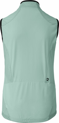 Martini Hillclimb WB Wandergilet Martini Hillclimb WB Wandergilet