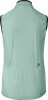 Martini Hillclimb WB Wandergilet