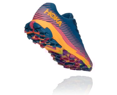 HOKA Torrent 2, dám.bežecká obuv