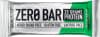 BioTech USA Zero Bar fehérjeszelet 50g