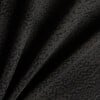New Balance RC Essential Printed T-Shirt
