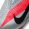 Nike Phantom Vision 2 Elite DF FG stoplis focicipő