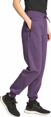 adidas Z.N.E. Jogginghose