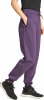 adidas Z.N.E. Jogginghose