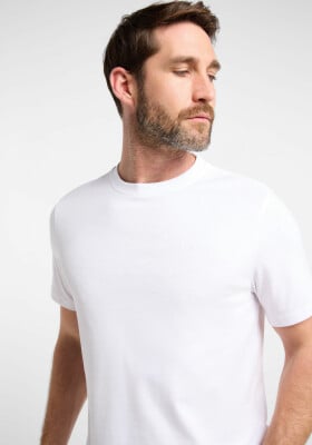 elbsand Edo T-Shirt elbsand Edo T-Shirt